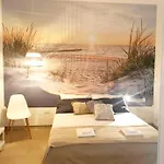 Mare & Vento Vakantiehuis