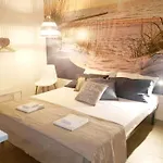 Vakantiehuis Mare & Vento Torre Lapillo
