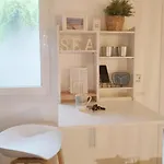 Vakantiehuis Mare & Vento *